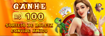 Download app 982bet Android iOS