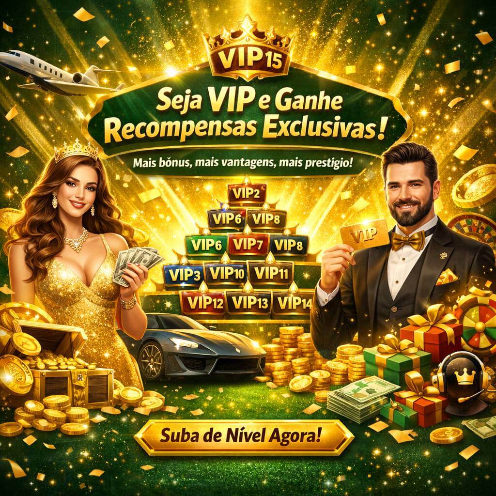 Desempenho do app 982bet em diferentes aparelhos