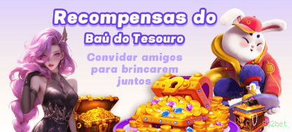 Apostas esportivas 982bet - futebol e esportes ao vivo
