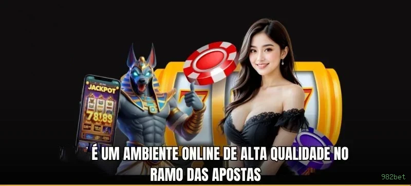 Apostas futebol ao vivo 982bet - odds competitivas