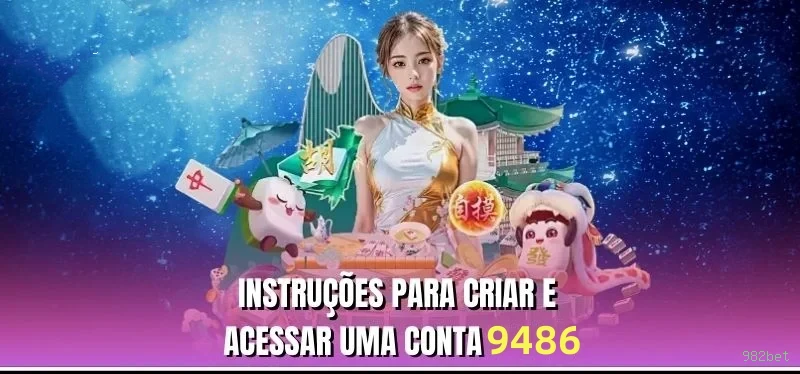 App 982bet apostas esportivas mobile