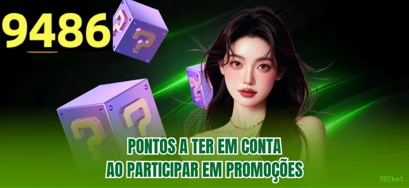 Dúvidas frequentes sobre apostas esportivas na 982bet