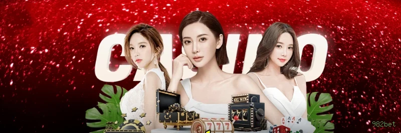 Roleta e blackjack 982bet