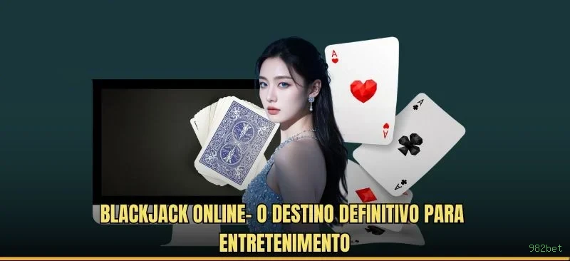 Cassino 982bet app mobile