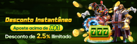 App 982bet Android download