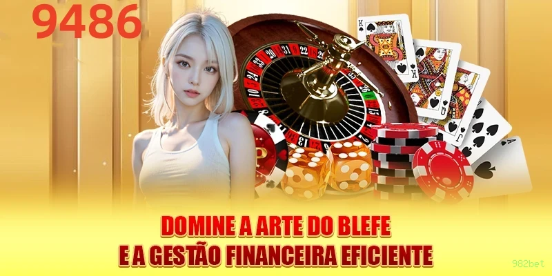 982bet slots no app