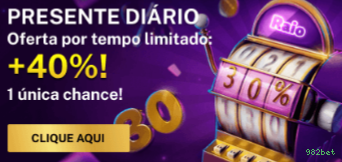 Starlight Princess - Slot game com multiplicadores na 982bet