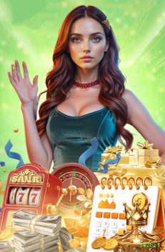 Segurança 982bet SSL