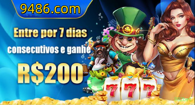 Pagamentos 982bet PIX