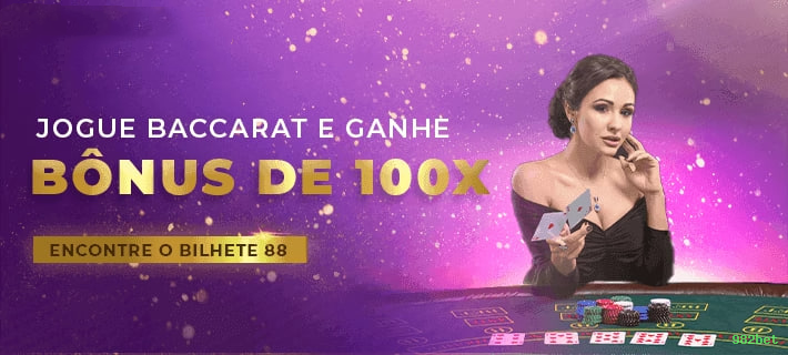 Checklist para avaliar a plataforma 982bet
