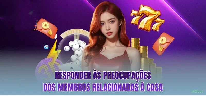 Slots 982bet - Sweet Bonanza e caça-níqueis populares