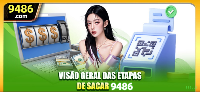 App 982bet slots mobile