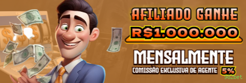 Programa VIP 982bet - benefícios exclusivos