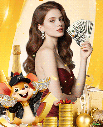Cashback VIP 982bet - reembolso semanal