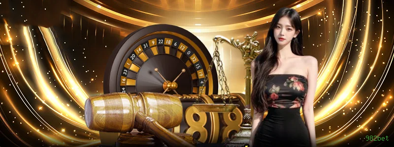 Bônus exclusivos membros VIP 982bet