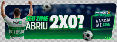 Slots com prêmios 982bet